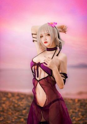 《咱们结婚吧》在线观看完整版_720高清视频播放