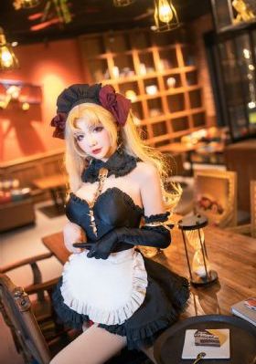 成年人在线电影_4K电影在线看