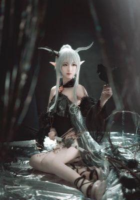 插曲视频在线观看免费版高清动漫_1080免费观看