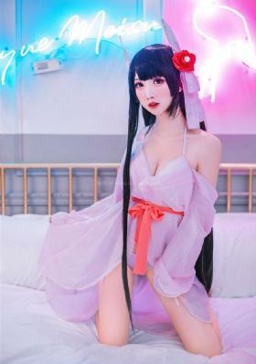 一年一度第一季免费看_1080完整视频观看