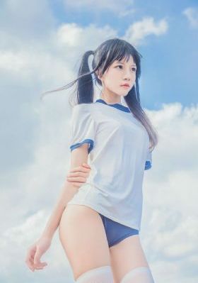 女神宿舍管理员在线观看_高清视频大全