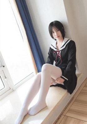 免费看番剧_1080P神马影院手机在线