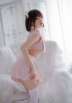 魔剑姬免费观看动漫_剧情片电影免费在线
