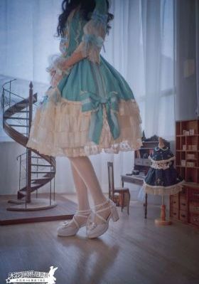 妈妈的职业5_免费高清日本成人在线