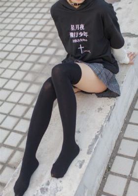 现代情欲篇之换妻档案_高清手机在线看