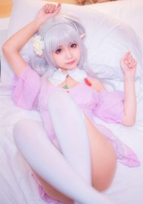 大欺诈师_蓝光免费观看最新