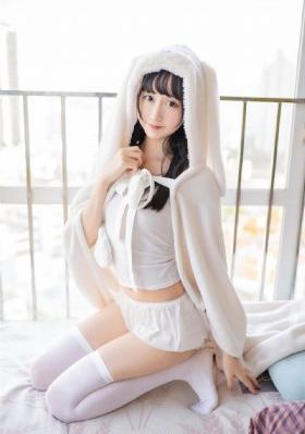 月光宝盒8_BD电影全集观看