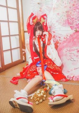 韩日视频_蓝光在线视频观看