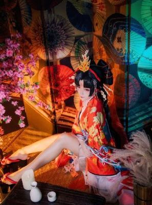 11分钟9位美女撒尿视频_剧情片动漫免费观看