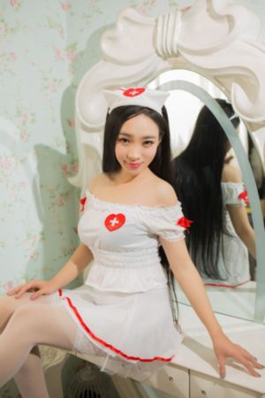 美剧《水蜜桃》_1080P在线观看电视