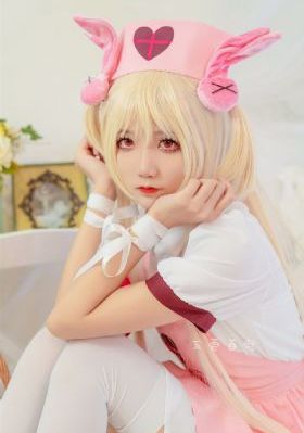 电视剧繁花剧情简介_高清视频大全