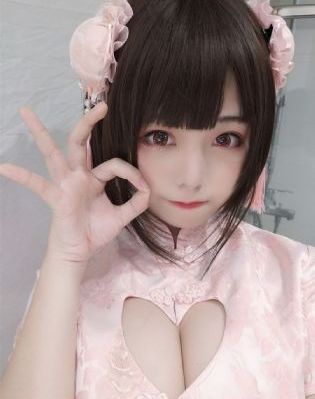 姐姐8电视剧免费观看全集高清_1080P日韩电影在线