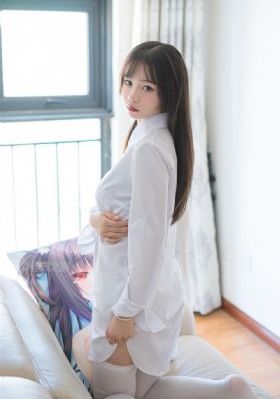 女朋友的闺蜜6韩国三级_1080在线播放观看