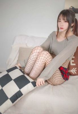 老版玉观音40集_BD韩语在线视频播放