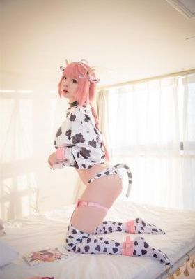 色戒未删减完整版_剧情片免费观看电视剧