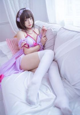 你的婚礼2免费观看完整版_BD国语全集免费观看