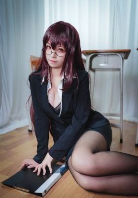 泰迦奥特曼免费观看中文版_剧情片免费播放
