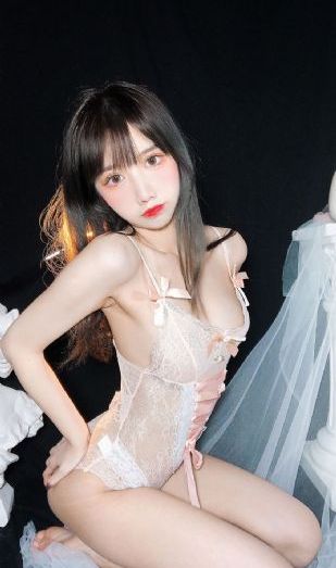 古墓丽影h版_中文字幕在线观看