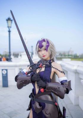 十九岁电影高清完整版_BD英语全集免费观看