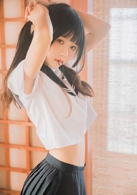 电视剧三叉戟42集免费观看_高清免费在线观看