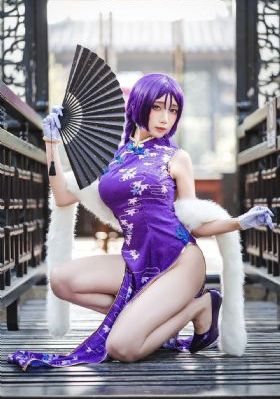 双面情人_高清完整版