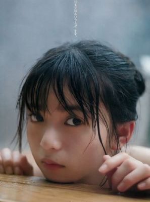 我妈偷听我的心声带着三娃改嫁_DVD影视在线观看