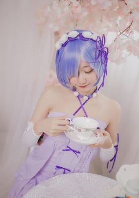 叫神马电影院_1080P高清完整版播放