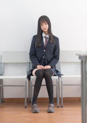 长安诡事传 电影_158分钟完整版动漫免费观看