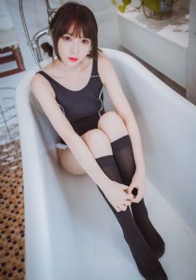 庆余年第二部95集免费观看视频_720动漫免费观看