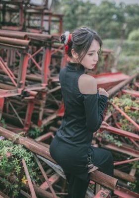 不可思议星期二_有字幕完整版