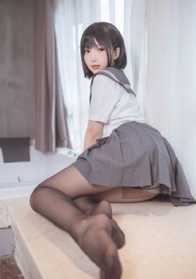 光环之后电视剧免费观看完整版_高清在线观看