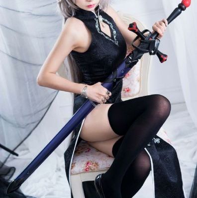 年轻的妈妈在线免费看_剧情片高清完整版播放