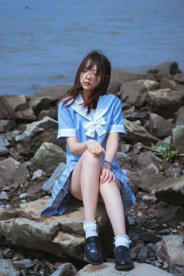 小姨子电影_BD韩语视频大全
