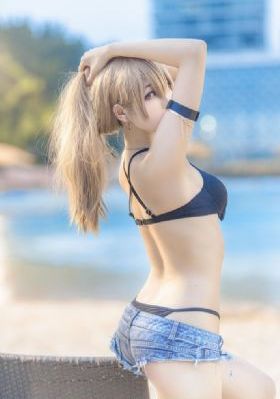 《漂亮的女邻居》 韩国_高清高清完整版播放
