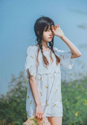 巨虫列岛_高清版完整版未删减