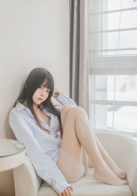 延喜功略全集免费观看高清_DVD电影免费在线