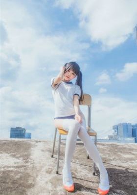 美女视频在线观看网址大全_HD动漫在线观看