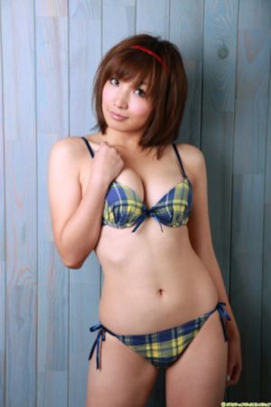烂漫满屋_超清完整视频观看