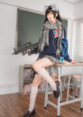 哥哥的女人_BD国语免费高清观看