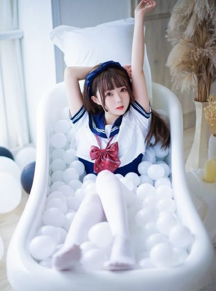 我的嫂子5电影版_BD韩语免费在线观看