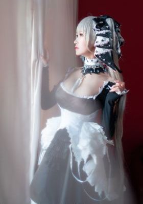 年轻的婶子_在线电影观看
