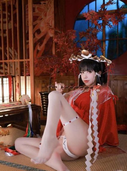 总裁夫人来自农村免费观看_高清动漫在线观看
