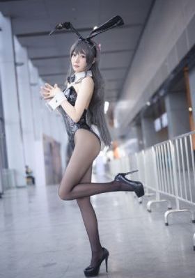 大丈夫 电视剧_DVD在线手机播放