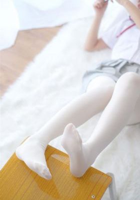 奇优影视电视剧大全_午夜在线观看完整版
