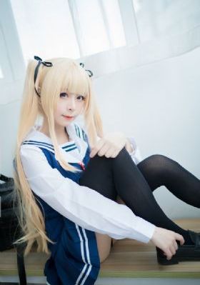 赛马娘2在线观看_日本电影视频网址大全