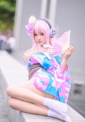 十跪爹娘完整版_1080P天堂在线