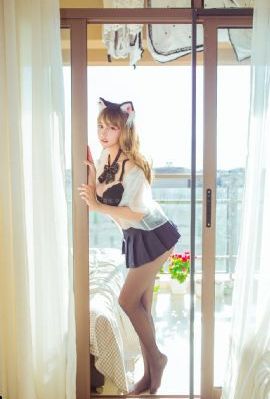 朴银狐嫂子的职业_BD英语在线观看完整版