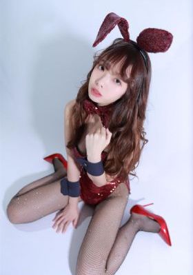 交换夫妇在线观看_BD国语神马影院在线