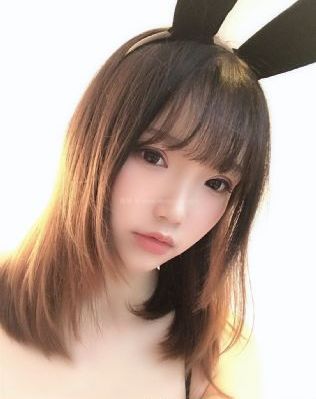 嫩草影院免费看_蓝光高清在线