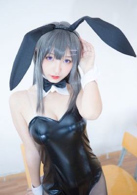 娜妲莉的情人_BD英语免费观看电视剧